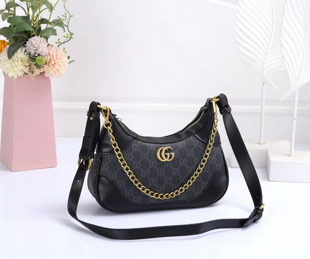 GUCCl Handbags 094